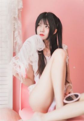 2015仙女屋热舞视频_1080高清完整版播放