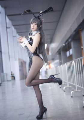 日本中文一二区有码在线观看_1080在线视频播放