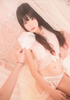 日本αv精品久久久久久久_BD韩语免费在线观看