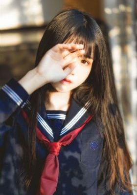 国产毛片女子高潮尖叫视频_BD韩语在线手机播放
