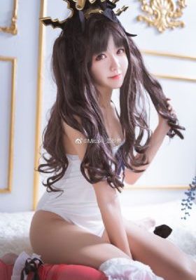 1级黄色大片儿_BD英语电影在线观看