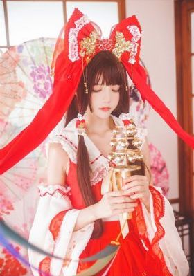 日韩中文字幕区一区有砖一区_BD韩语在线手机播放