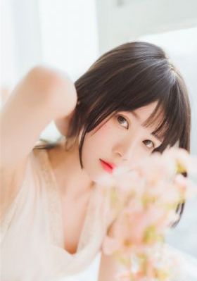 黄瓜视频苹果_DVD神马影院在线