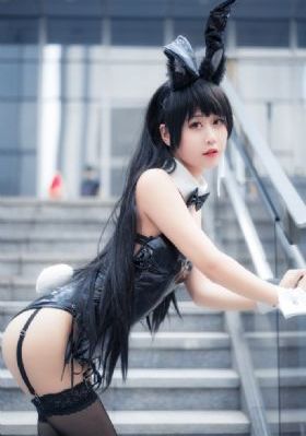 zzijzzij亚洲日本成熟少妇_1080P免费播放