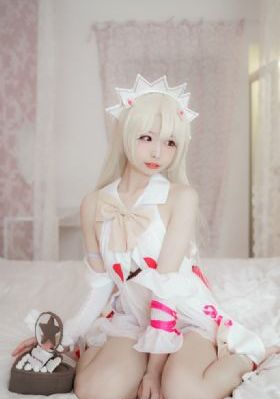 欧美高清cheng人_720神马影院手机在线