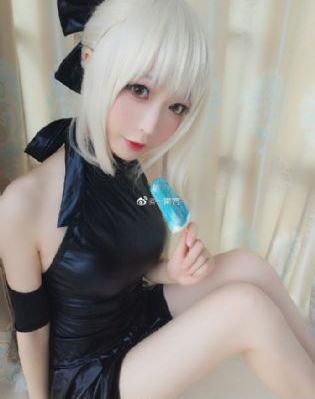 浴室狂欢2在线观看_90集免费观看