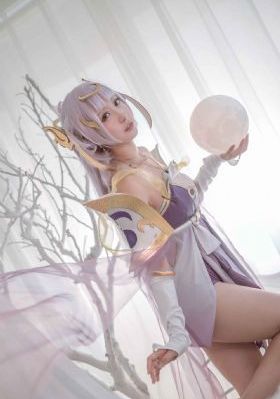 欧美性爱手机视频_720免费电视剧