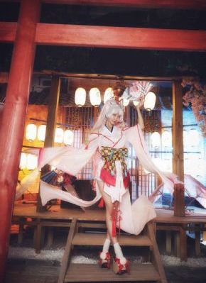 美女黄网免费看_超清高清免费观看