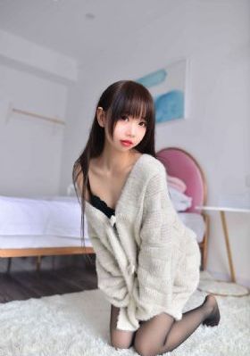 a一级毛片录像带录像片_BD国语神马影院在线