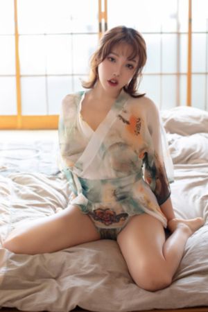 丁香五月天亚洲_剧情片电影在线观看