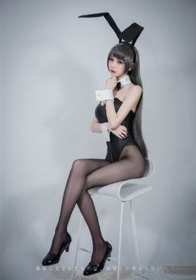 妈妈的朋友家吗5_剧情片在线观看视频