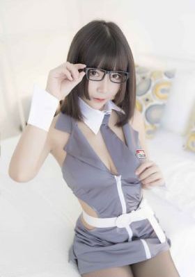 与君知短剧免费观看_BD电影完整版