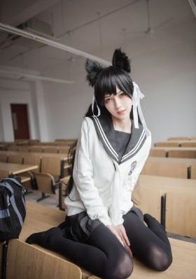 国产女主播在线勾搭美团_BD英语完整版观看