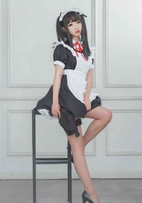 我和饥渴的老熟妇_高清电影观看