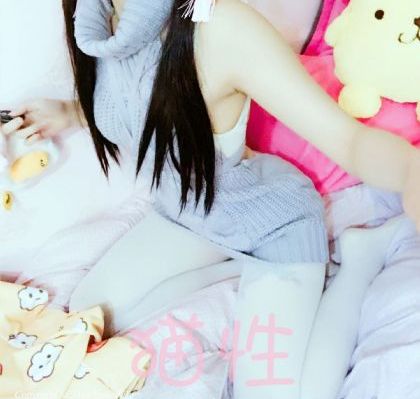 美女乱子伦高潮在线观看完整片_蓝光手机免费观看完整