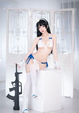 真人泡妞软件视频_免费手机在线看片