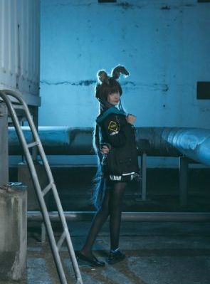 爱丽丝梦游仙境动漫免费观看完整版_蓝光超清免费观看