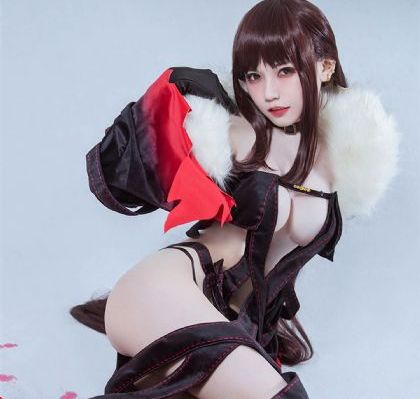 美女扒开下面自尽慰视频网站_剧情片电影免费在线