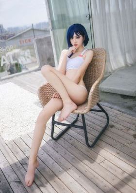 欧美精品无码成人A片九色播放_蓝光电影在线观看