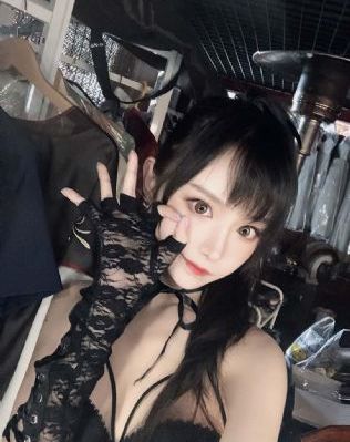 大吊性生活视频免费观看_国产剧HD在线观看