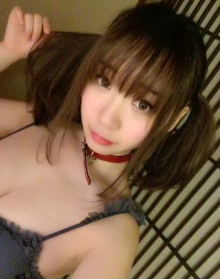 自拍偷拍日韩专区_蓝光电影在线看