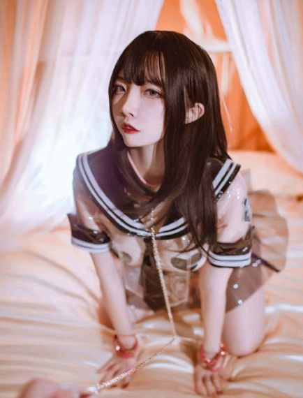 污视频在线播放_高清电视剧观看