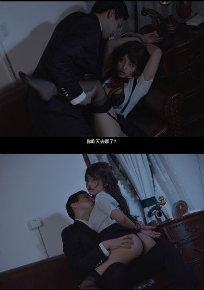 中文精品一区二区三区四区_1080电影完整版