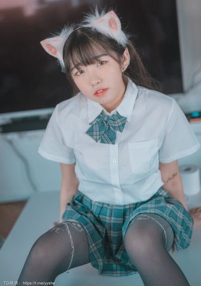 免费网站看视频_完整视频大全