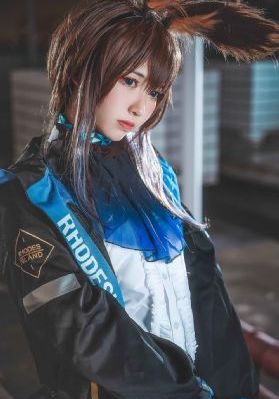 蜜桃狠狠色伊人亚洲综合网站_DVD免费观看电视剧