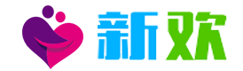 国产成人亚洲精品电影